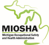 thumbnail_MIOSHA_logo (1)